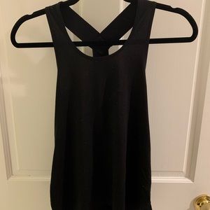 Women’s Champion workout tank